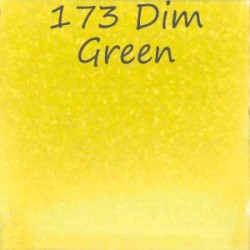173 Dim Green,  Маркер спиртовий BRUSH &Broad, TM MARKERMAN 173 Dim Green,  Маркер спиртовий BRUSH &Broad, TM MARKERMAN