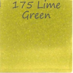 175 Lime Green,  Маркер спиртовий BRUSH &Broad, TM MARKERMAN 175 Lime Green,  Маркер спиртовий BRUSH &Broad, TM MARKERMAN
