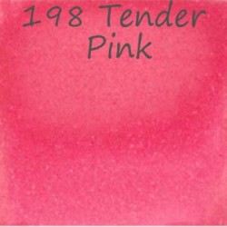 198 Tender Pink,  Маркер спиртовий BRUSH &Broad, TM MARKERMAN 198 Tender Pink,  Маркер спиртовий BRUSH &Broad, TM MARKERMAN