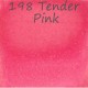 198 Tender Pink,  Маркер спиртовий BRUSH &Broad, TM MARKERMAN