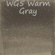 WG5 Warm Gray, Маркер спиртовий BRUSH &Broad, TM MARKERMAN