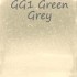 GG1 Green Grey, Маркер спиртовий BRUSH &Broad, TM MARKERMAN