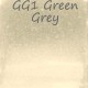 GG1 Green Grey, Маркер спиртовий BRUSH &Broad, TM MARKERMAN