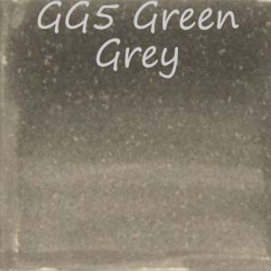 GG5 Green Grey, Маркер спиртовий BRUSH &Broad, TM MARKERMAN