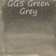 GG5 Green Grey, Маркер спиртовий BRUSH &Broad, TM MARKERMAN