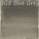 BG5 Blue Grey, Маркер спиртовий BRUSH &Broad, TM MARKERMAN