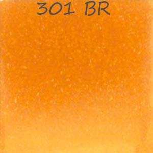 301 BR, Маркер спиртовий BRUSH &Broad, TM MARKERMAN