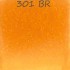 301 BR, Маркер спиртовий BRUSH &Broad, TM MARKERMAN