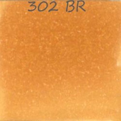 302 BR, Маркер спиртовий BRUSH &Broad, TM MARKERMAN 302 BR, Маркер спиртовий BRUSH &Broad, TM MARKERMAN