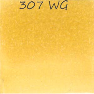 307 WG, Маркер спиртовий BRUSH &Broad, TM MARKERMAN
