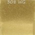 308 WG, Маркер спиртовий BRUSH &Broad, TM MARKERMAN
