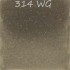 314 WG, Маркер спиртовий BRUSH &Broad, TM MARKERMAN