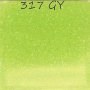 317 GY, Маркер спиртовий BRUSH &Broad, TM MARKERMAN