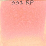 331 RP, Маркер спиртовий BRUSH &Broad, TM MARKERMAN