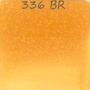 336 BR, Маркер спиртовий BRUSH &Broad, TM MARKERMAN