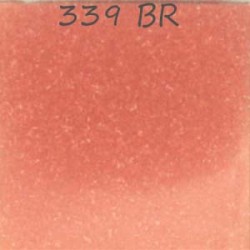 339 BR, Маркер спиртовий BRUSH &Broad, TM MARKERMAN 339 BR, Маркер спиртовий BRUSH &Broad, TM MARKERMAN