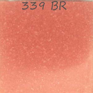 339 BR, Маркер спиртовий BRUSH &Broad, TM MARKERMAN
