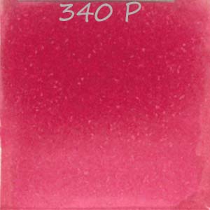 340 P, Маркер спиртовий BRUSH &Broad, TM MARKERMAN