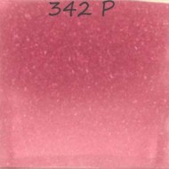 342 P, Маркер спиртовий BRUSH &Broad, TM MARKERMAN 342 P, Маркер спиртовий BRUSH &Broad, TM MARKERMAN