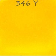 346 Y, Маркер спиртовий BRUSH &Broad, TM MARKERMAN 346 Y, Маркер спиртовий BRUSH &Broad, TM MARKERMAN