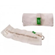 Пенал-рулон для олівців 36шт.б/нап.J0832013,ТМ"Neo Line"