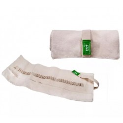 Пенал-рулон для олівців 36шт.б/нап.J0832013,ТМ"Neo Line"