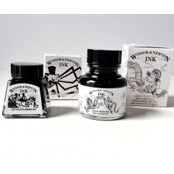 Пробная позиция