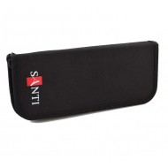 Пенал SANTI, для пензлів, 100*260*25 мм.