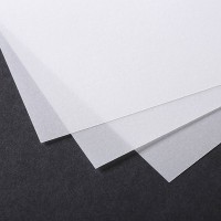 Canson калька сатинова Tracing Paper 90 гр, 21x29,7 см, A4 Canson калька сатинова Tracing Paper 90 гр, 21x29,7 см, A4