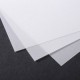 Canson калька сатинова Tracing Paper 90 гр, 21x29,7 см, A4