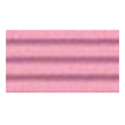 Folia картон гофрований Corrugated board E-Flute, 50x70 см, 26 Rose (Світло-рожевий)