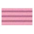 Folia картон гофрований Corrugated board E-Flute, 50x70 см, 26 Rose (Світло-рожевий)