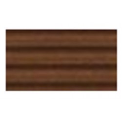 Folia картон гофрований Corrugated board E-Flute, 50x70 см, №85 Brown (Коричневий)