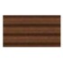 Folia картон гофрований Corrugated board E-Flute, 50x70 см, №85 Brown (Коричневий)