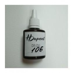 Краситель жидк.д/волокон животн.происх.(д/запарив.) DUPONT 30мл(расф.ЛХ) СЕРЫЙ ШАРТРЕЗ Краситель жидк.д/волокон животн.происх.(д/запарив.) DUPONT 30мл(расф.ЛХ) СЕРЫЙ ШАРТРЕЗ