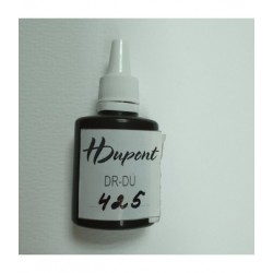 Краситель жидк.д/волокон животн.происх.(д/запарив.) DUPONT 30мл(расф.ЛХ) ТЕЛЕСНЫЙ ТЕМНЫЙ Краситель жидк.д/волокон животн.происх.(д/запарив.) DUPONT 30мл(расф.ЛХ) ТЕЛЕСНЫЙ ТЕМНЫЙ