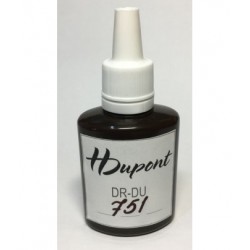 Краситель жидк.д/волокон животн.происх.(д/запарив.) DUPONT 30мл(расф.ЛХ) ЗОЛОТО ЖЕЛТОЕ Краситель жидк.д/волокон животн.происх.(д/запарив.) DUPONT 30мл(расф.ЛХ) ЗОЛОТО ЖЕЛТОЕ