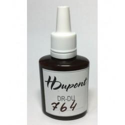 Краситель жидк.д/волокон животн.происх.(д/запарив.) DUPONT 30мл(расф.ЛХ) МАНДАРИНОВЫЙ Краситель жидк.д/волокон животн.происх.(д/запарив.) DUPONT 30мл(расф.ЛХ) МАНДАРИНОВЫЙ