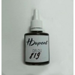 Краситель жидк.д/волокон животн.происх.(д/запарив.) DUPONT 30мл(расф.ЛХ) ЗАМШЕВЫЙ Краситель жидк.д/волокон животн.происх.(д/запарив.) DUPONT 30мл(расф.ЛХ) ЗАМШЕВЫЙ