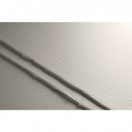 Fabriano папір акварельний Artistico EXTRA WHITE Rough 56*76см, 300г/м2, крупне зерно, 100% бавовна Fabriano папір акварельний Artistico EXTRA WHITE Rough 56*76см, 300г/м2, крупне зерно, 100% бавовна