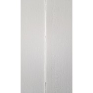 Fabriano папір акварельний Artistico EXTRA WHITE CP 56*76см, 300г/м2, середнє зерно, 100% бавовна Fabriano папір акварельний Artistico EXTRA WHITE CP 56*76см, 300г/м2, середнє зерно, 100% бавовна