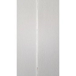 Fabriano папір акварельний Artistico EXTRA WHITE CP 56*76см, 300г/м2, середнє зерно, 100% бавовна Fabriano папір акварельний Artistico EXTRA WHITE CP 56*76см, 300г/м2, середнє зерно, 100% бавовна