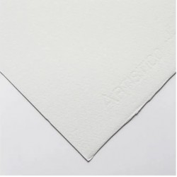 Fabriano папір акварельний Artistico EXTRA WHITE CP 56*76см, 300г/м2, середнє зерно, 100% бавовна Fabriano папір акварельний Artistico EXTRA WHITE CP 56*76см, 300г/м2, середнє зерно, 100% бавовна