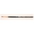 Пензель для акварелі REMBRANDT, соболь, круглий, Серія 110, №3, коротка ручка, Royal Talens