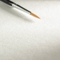 Hahnemuhle папір акварельний Cornwall СР 50*65см, 450г/м2, середнє зерно