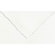 Hahnemuhle папір акварельний Lana HP 56*76см, 300г/м2, дрібне зерно, 100% бавовна Hahnemuhle папір акварельний Lana HP 56*76см, 300г/м2, дрібне зерно, 100% бавовна