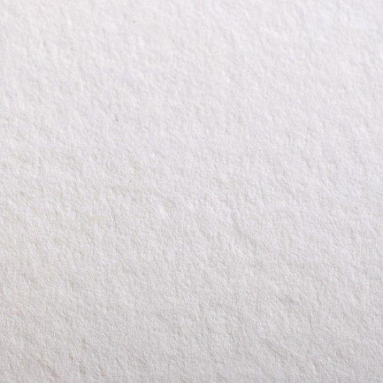 Hahnemuhle папір акварельний Lana СР 56*76см, 300г/м2, середнє зерно, 100% бавовна