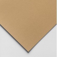 Hahnemuhle папір для пастелі Velour B2 (50*70см) ochre, 260г/м2, охра Hahnemuhle папір для пастелі Velour B2 (50*70см) ochre, 260г/м2, охра