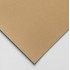 Hahnemuhle папір для пастелі Velour B2 (50*70см) ochre, 260г/м2, охра