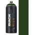 Фарба Montana BLK6730 Жаба (Toad) 400 мл